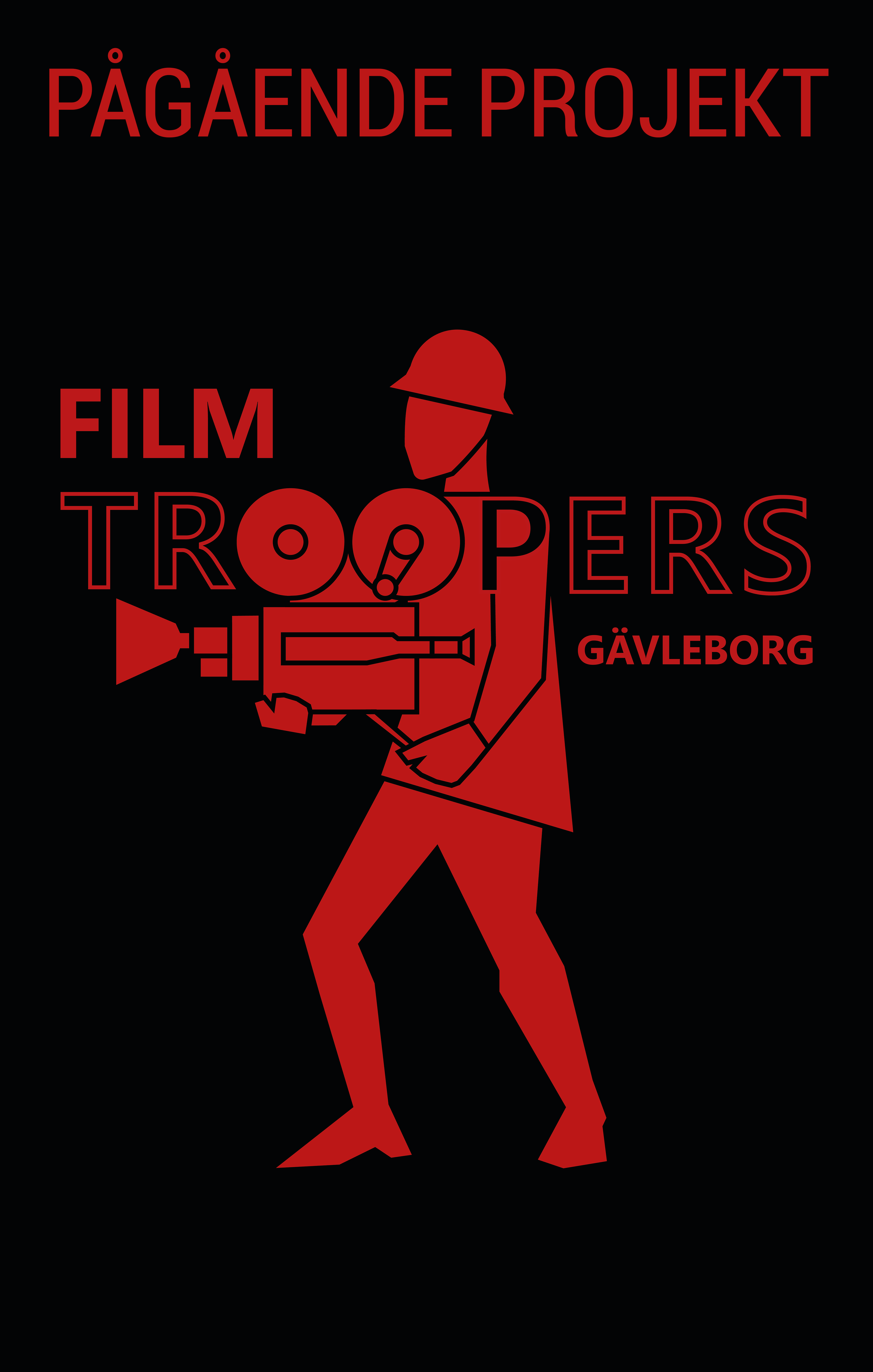 Filmtroopers